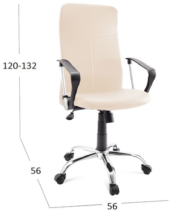 Кресло ST20 Модель 376